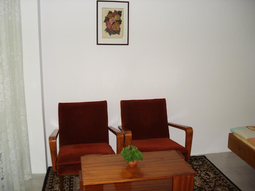 Villa Exotica Balchik Exterior photo